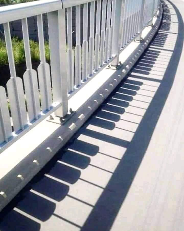 RincnCuriosoo's tweet photo. Creatividad. https://t.co/hdLMTnrdSM