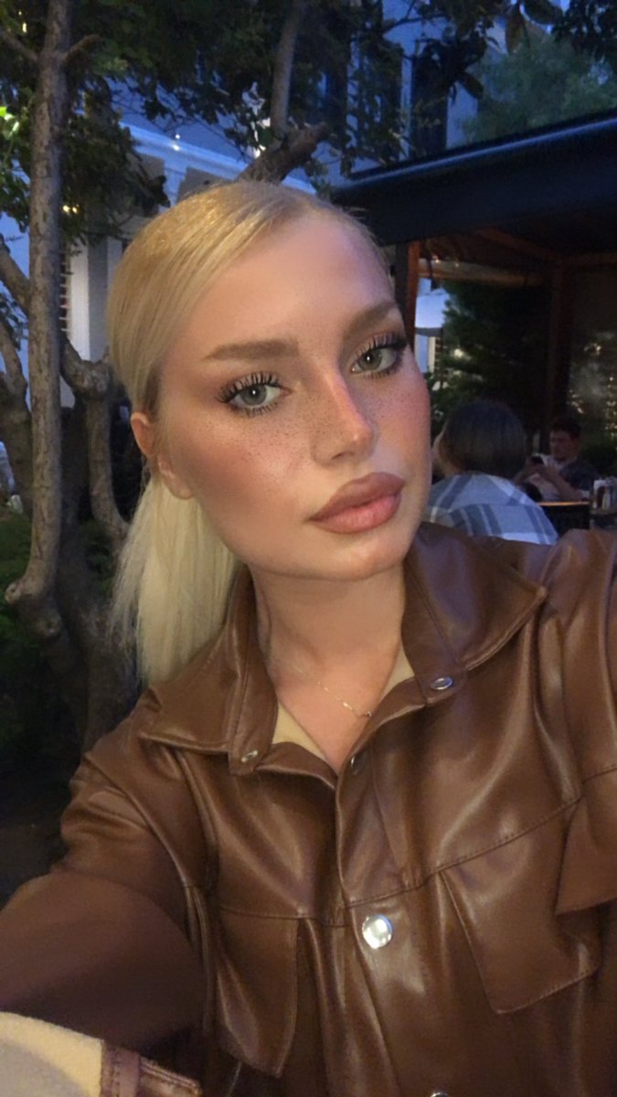 Estetik dırı dırı abi