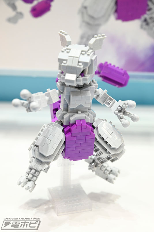 電撃ホビーウェブ on X