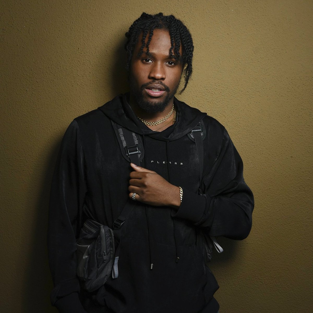 WorldCreator On Twitter RT CultureCrave Shameik Moore Says He Will worldcreator-on-twitter-rt-culturecrave-shameik-moore-says-he-will