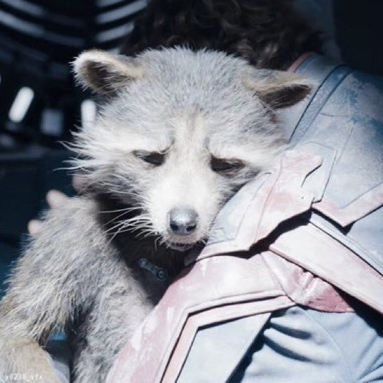i’ll never stop talking about this hug and how much i love it and how much it makes me cry. it’s probably his first hug since lylla. probably the only affection he’s accepted since drax pet him when groot died. *immediately bursts into tears* #GuardiansOfTheGalaxy