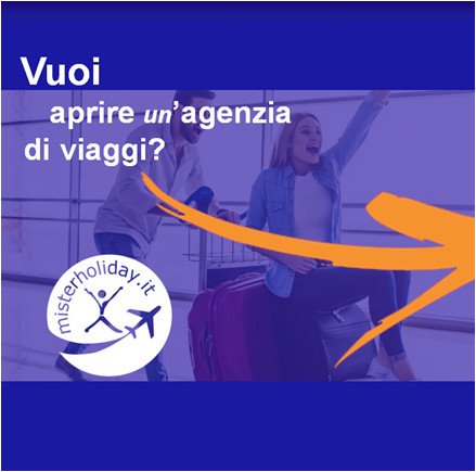 MySharingApp's tweet image. Anche Mister Holiday, noto marchio di agenzie di viaggi, distribuisce SharingApp ai suoi oltre 80 punti vendita ed a tutti i futuri nuovi Affiliati.
Cerca anche tu l'agenzia Mister Holiday più vicina a te e scarica la sua SharingApp  misterholiday.it/#agenzie
 #misterholidaygroup