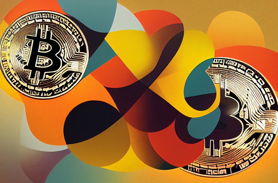 eza_gejot's tweet photo. 💰💡 Want to stay ahead of the crypto game? AI trading bots continuously learn from market patterns and adapt their strategies accordingly, giving you a competitive edge. Don't miss out! #ai #crypto #investing https://t.co/M1fuyHEpbS https://t.co/tDrtxNGJr4