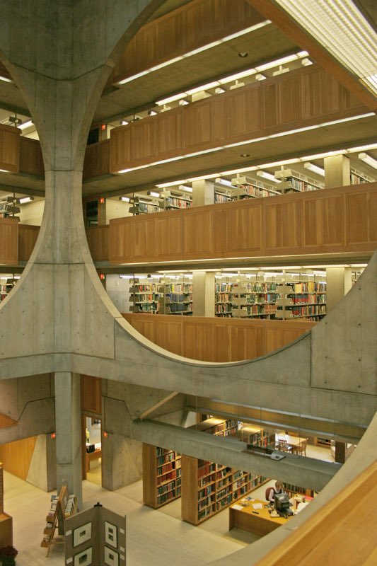 node library (@nodelibrary) on Twitter photo 