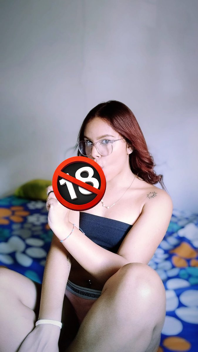 Fransolper's tweet photo. Lo que me gusta 🤤🍆https://t.co/g56geJhIAH https://t.co/FwNCHOdlcZ