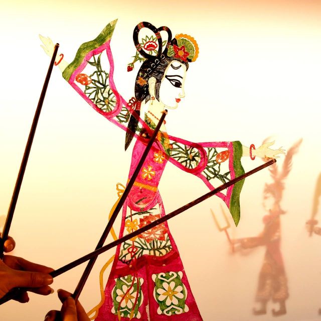 JinanofChina's tweet photo. In celebration of this year’s #China Cultural and Natural #Heritage Day, which always falls on the 2nd Saturday of June, #Jinan will launch colorful themed activities, focusing on #ICH and time-honored brands. Experience the charm of #Jinan’s culture and history! #FocusOnJinan https://t.co/o971MgcUTM