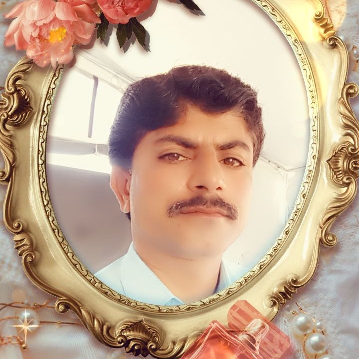 AliAkba42637620's tweet photo. دعائیں ب��نٹتے ہیں اور وفائیں تقسیم کرتے ہیں 
تعارف ہے یہی ہمارا یہی پہچان ہے ہماری  💕🍂 https://t.co/EWMudO1tzE