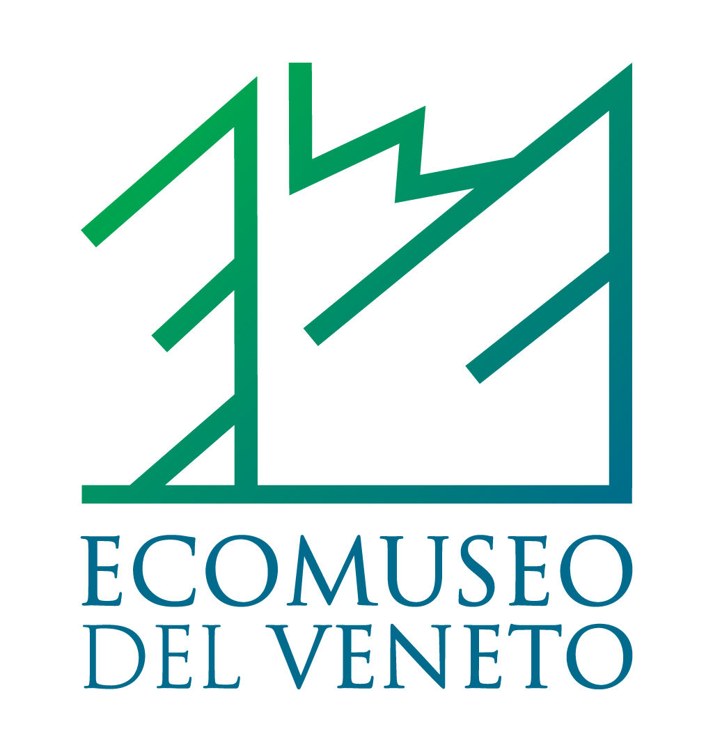 RegioneVeneto's tweet photo. Scade il prossimo 30 giugno il termine per la presentazione della domanda di riconoscimento di Ecomuseo del Veneto per il 2023 https://t.co/iXEvSbJ9Ke https://t.co/sWErZNHCrI