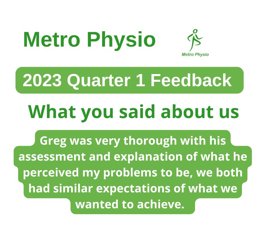 MetroHealthWB tweet picture