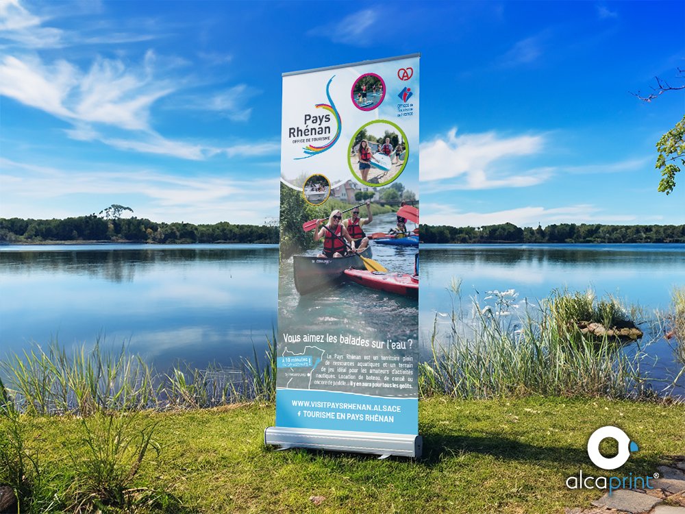 Alcaprint 🌱 tweet media