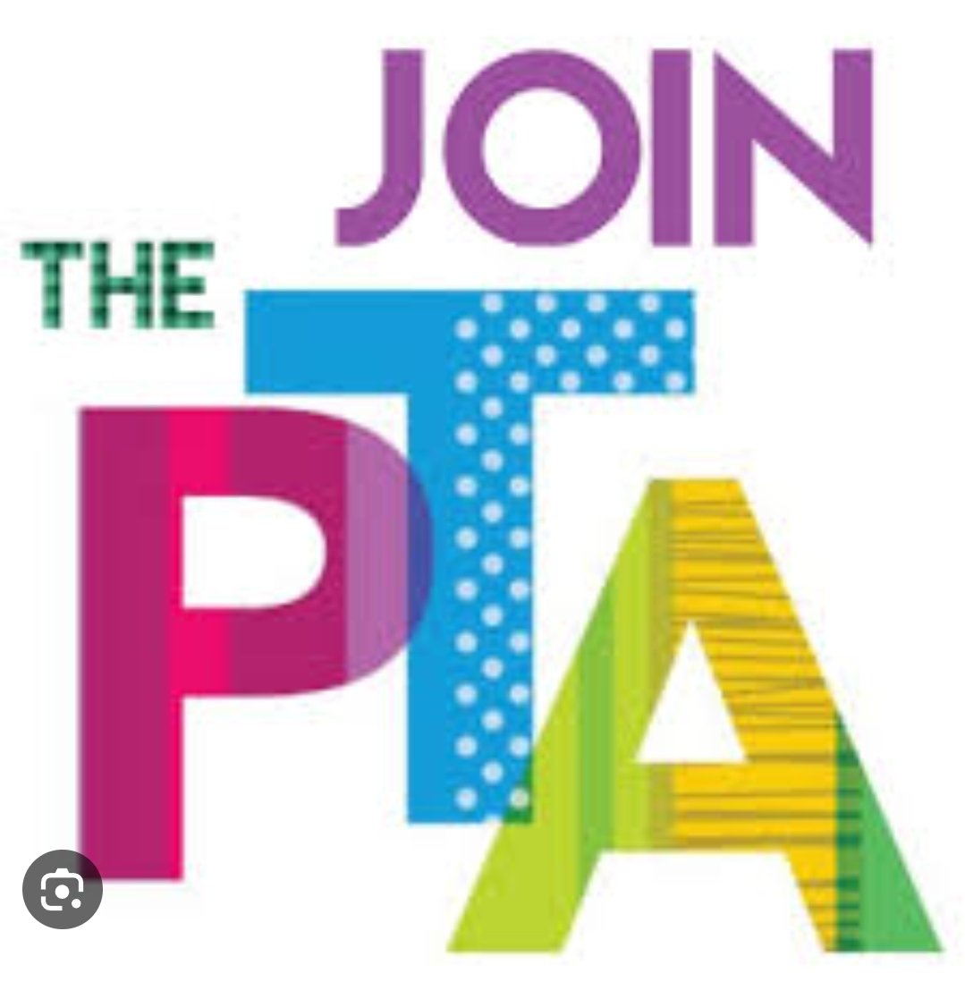Could you spare some time, to help fundraise for our school? We hold events such as raffles, tombollas, someone special shops for mothers day &amp; fathers day, Xmas shop, Sumner fair, Xmas fair...if you could offer a bit of your time for a good cause, please contact us 😊