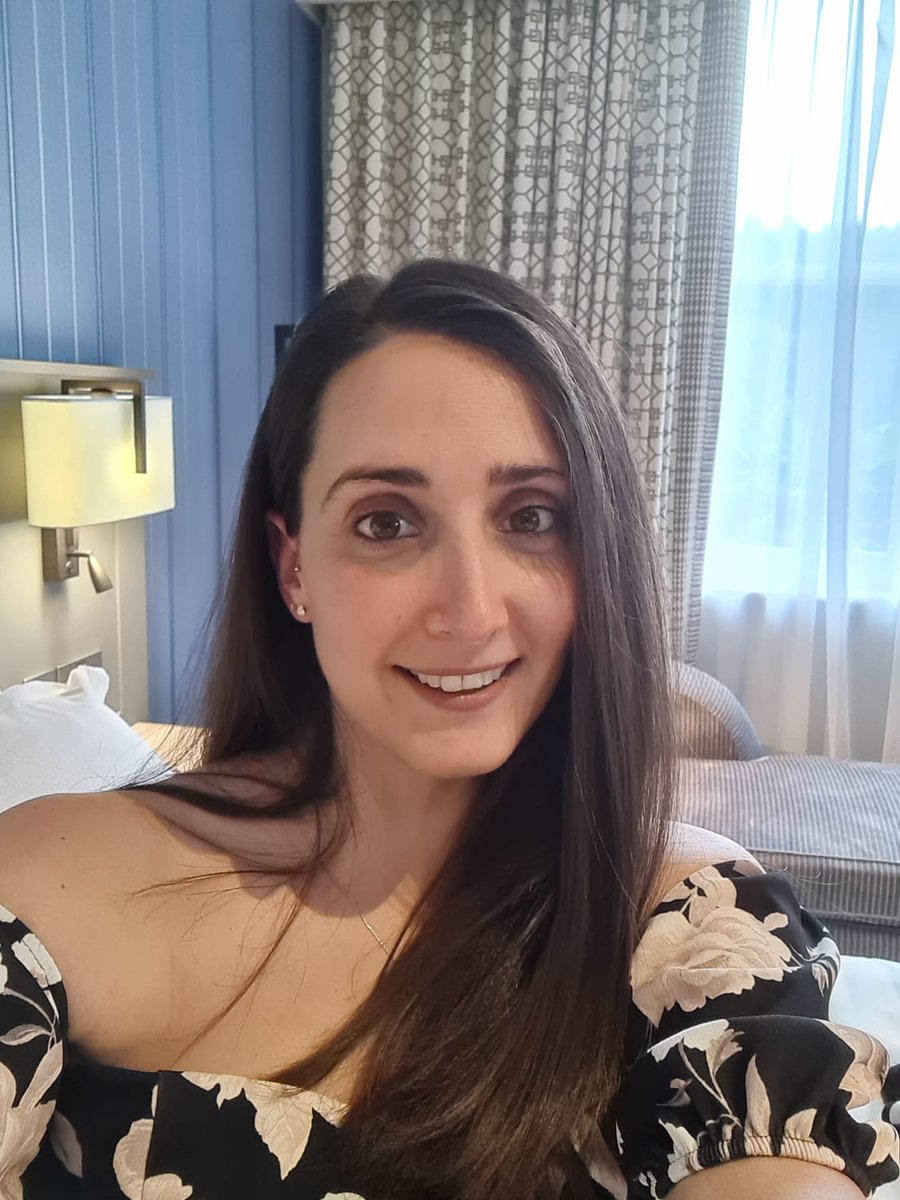 Harefield POCUS (@harefield_pocus) on Twitter photo 🚨 FACULTY ANNOUNCEMENT 🚨
Steph Tollafield <a href="/StephTollafield/">Steph Tollafield</a> will be teaching during the practical #lungultrasound scanning sessions #HLUS #ACCP #AHP
Get your ticket now!
<a href="/Harefield_POCUS/">Harefield POCUS</a>
eventbrite.co.uk/e/648062601687 🚨 FACULTY ANNOUNCEMENT 🚨
Steph Tollafield <a href="/StephTollafield/">Steph Tollafield</a> will be teaching during the practical #lungultrasound scanning sessions #HLUS #ACCP #AHP
Get your ticket now!
<a href="/Harefield_POCUS/">Harefield POCUS</a>
eventbrite.co.uk/e/648062601687