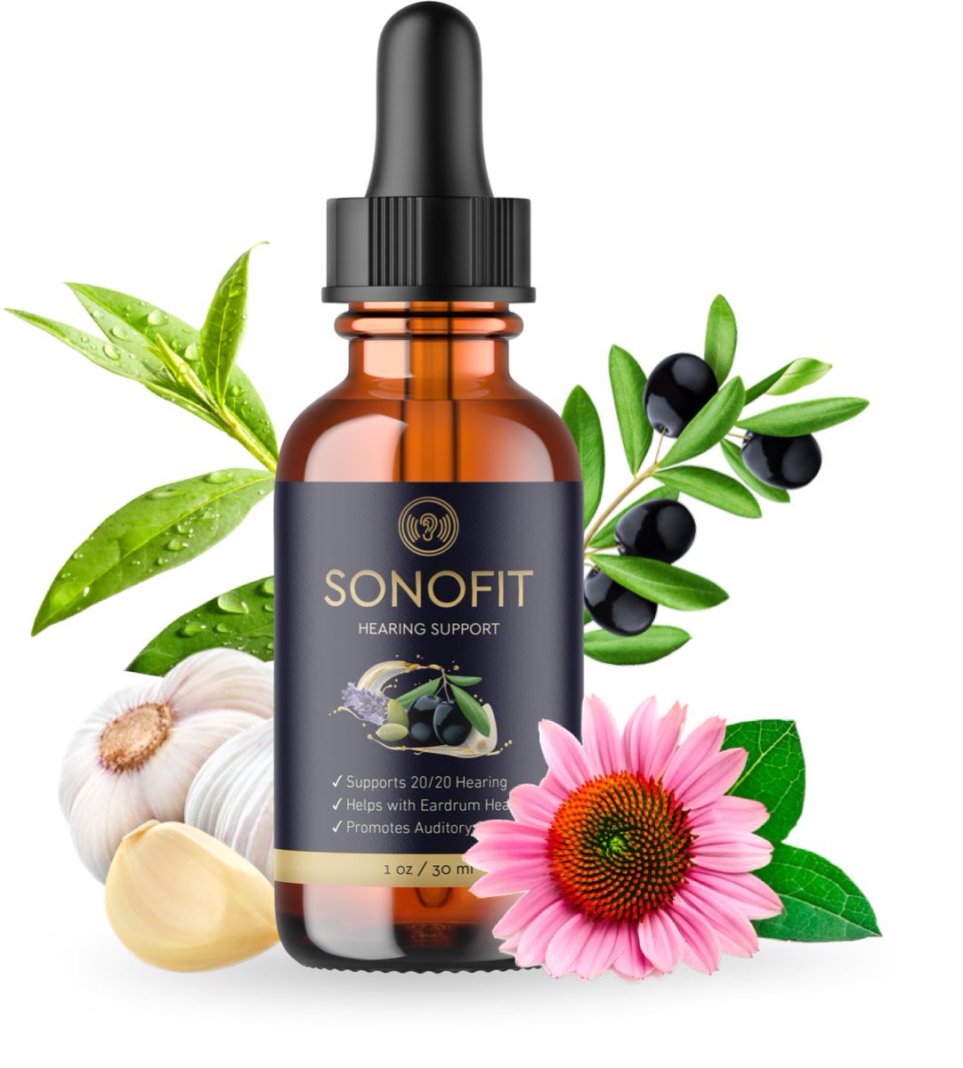 Protecting ear cells from loud noises with Sonafit
colourinyourlife.com.au/members/supple…
Sonafit is a revolutionary supplement designed to support and maintain optimal hearing health. Packed with essential nutrients and scientifically proven ingredients