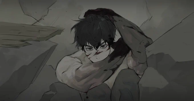 『𝕊𝕠 𝕥𝕖𝕝𝕝 𝕞𝕖 𝕟𝕠𝕨 』 . #PLAVE #Noah #Hamin