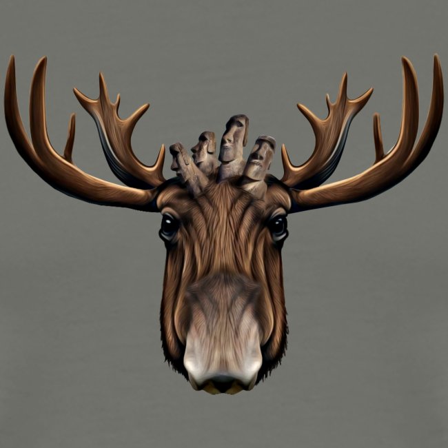 Alleen vandaag: 𝟮𝟱% 𝗸𝗼𝗿𝘁𝗶𝗻𝗴 op al onze t-shirts en sweaters. Ook op dit nieuwe t-shirt met een paaseland erop.
t-shirttoko.myspreadshop.nl/all