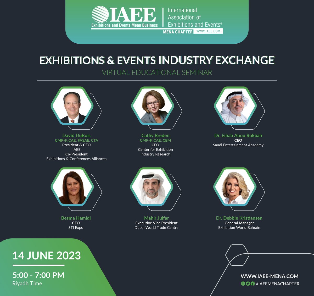 TSG-ExiCon tweet media