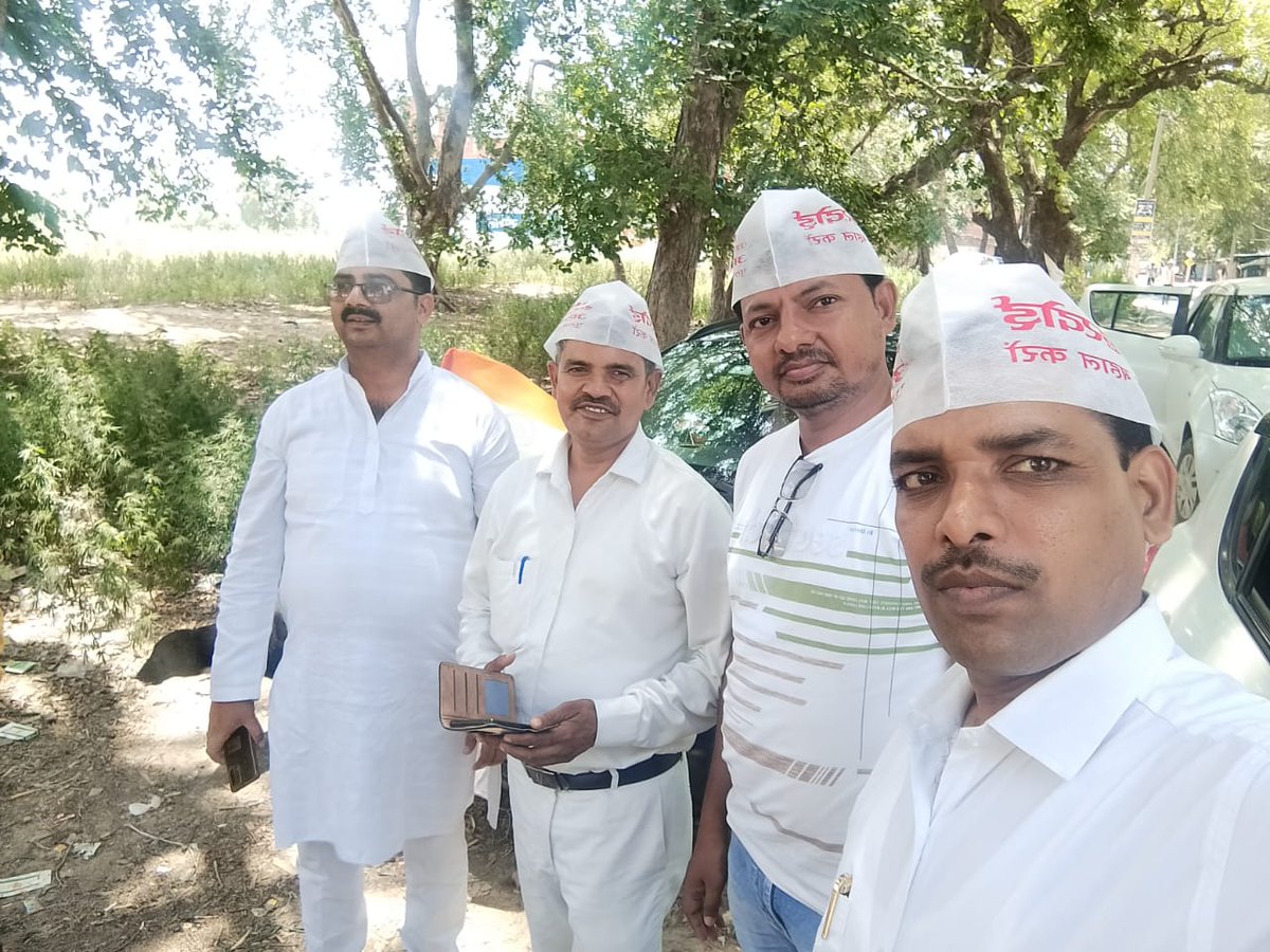 एक ही लक्ष्य पुरानी पेंशन