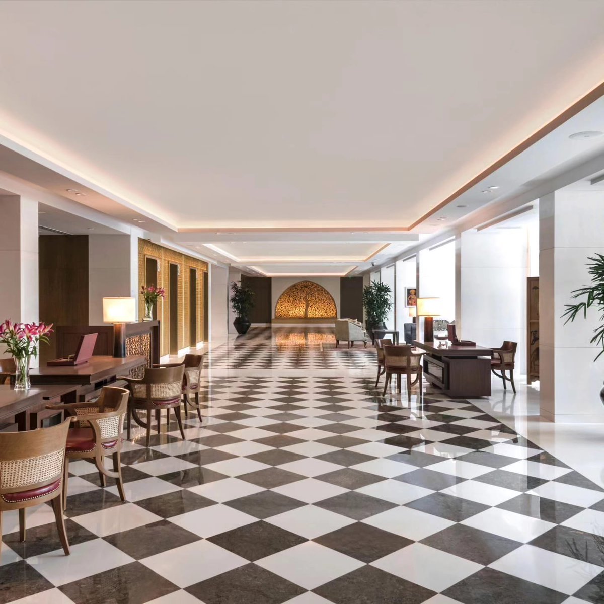 OberoiHotels's tweet photo. Show us your love and vote for your favourite hotel at the Condè Nast Traveler Reader’s Choice Awards, 2023.
​
Click the link in bio to vote now. 
​
#CNTravelers #ReadersChoiceAwards2023 #MyOberoi #OberoiHotelsandResorts #TopHotels #UnparalleledHospitality #CondeNastTraveler https://t.co/vdowcmRSAg
