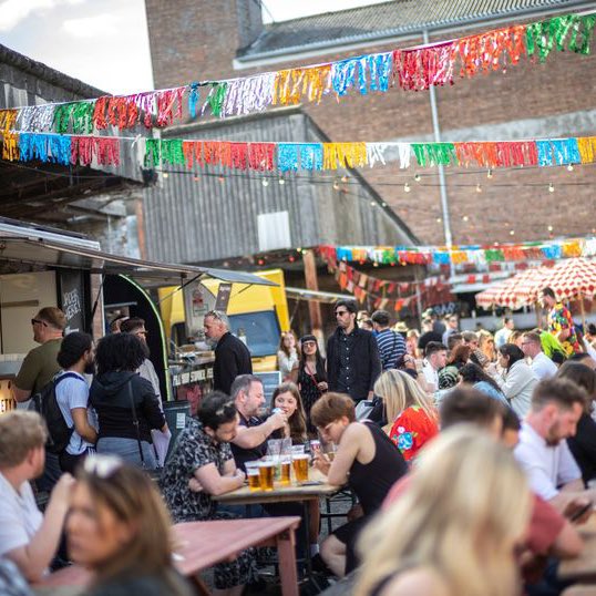 Mintos Patisserie tweet media