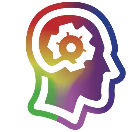 Throughout the month we’ll be focusing on providing education and awareness to all our employees, with events both internal and external that focus on amplifying LGBTQ+ voices and showcasing to all across our platforms this month! So stay tuned!