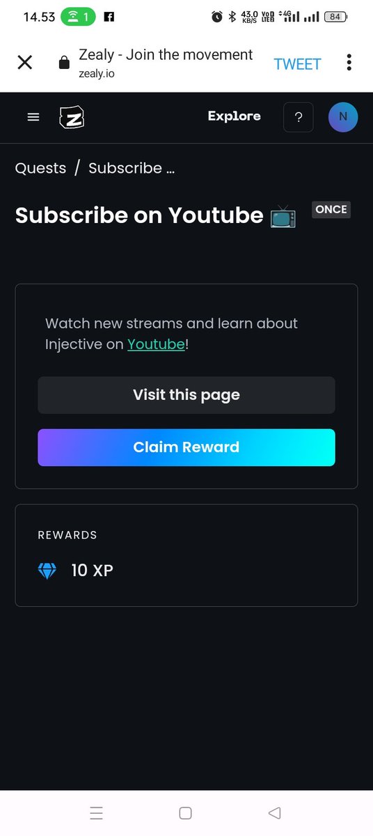 𝓝𝓾𝔀 tweet media