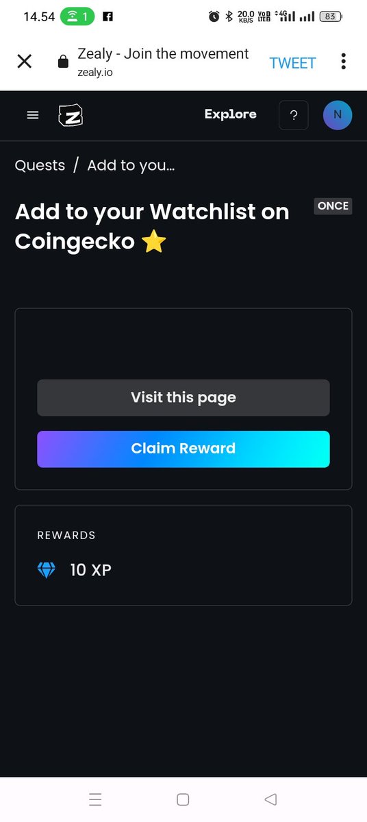 𝓝𝓾𝔀 tweet media