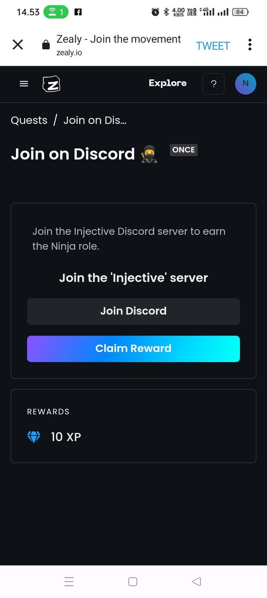 𝓝𝓾𝔀 tweet media