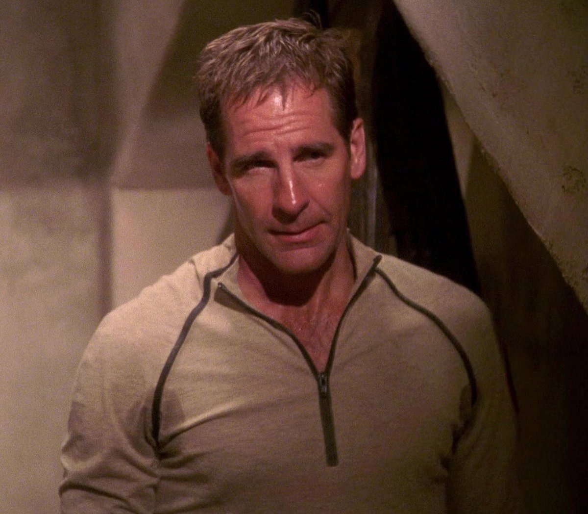 Scott x Jon 😘🥵

@karinstevens31 @LadyBruna @SugarCo52686108 @RebeccaEAI1307 @MichelleReehl @agtspooky @bribielife @calaveckett @hsrivney
 
#JonJune #Archerites #ScottBakula