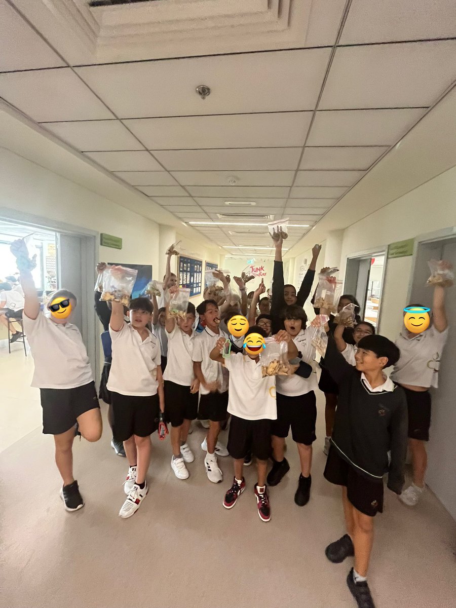 Caitríona Williams tweet media