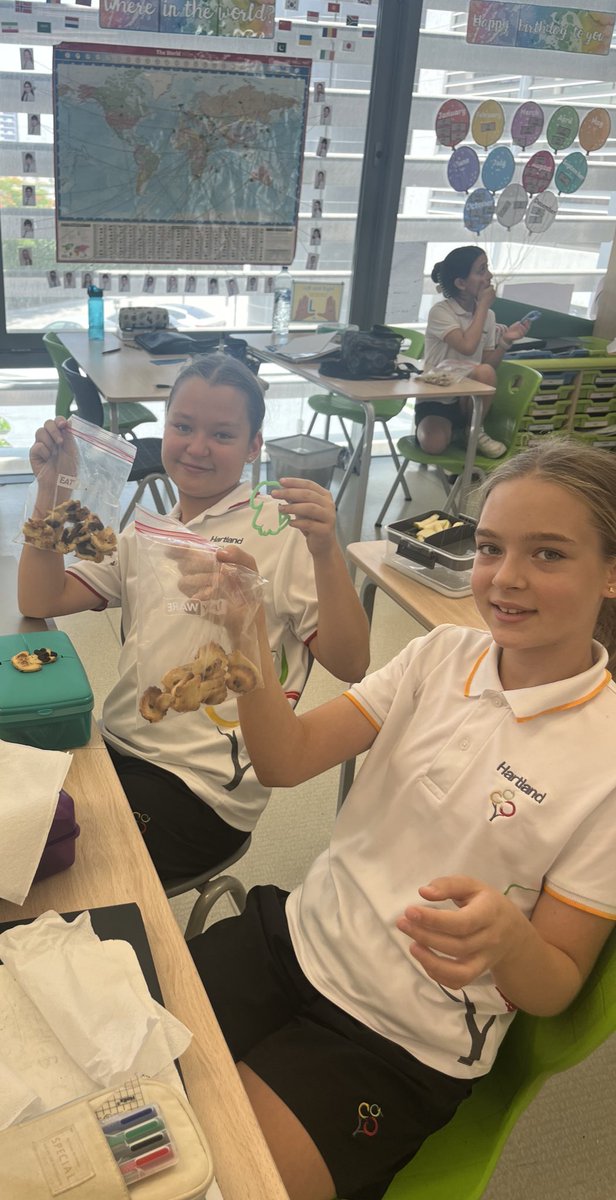 Caitríona Williams tweet media