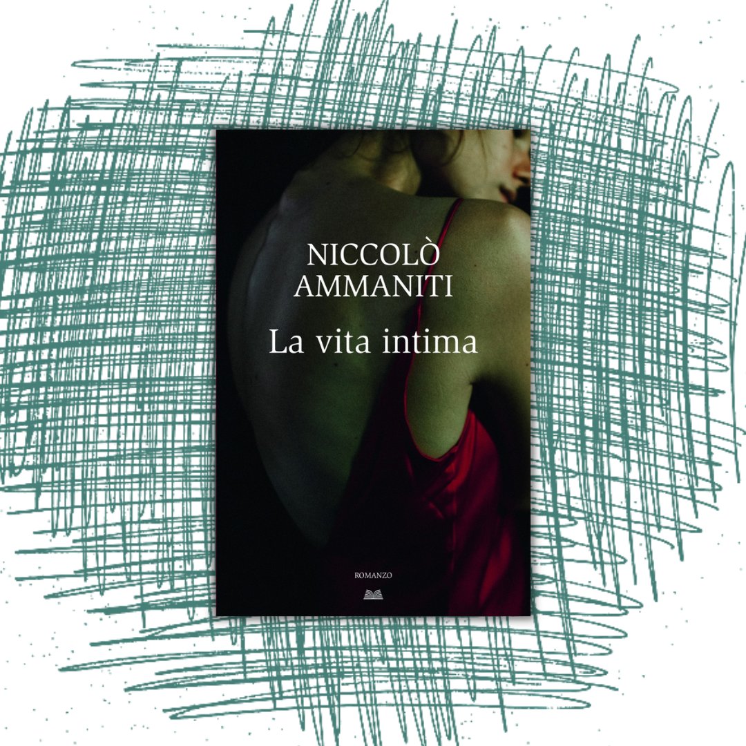 Oggi vi presentiamo il romanzo che segna il ritorno di un grande scrittore: più cattivo, divertente e romantico che mai..

Scopri qui👇
clubdeglieditori.com/scheda?codiceP…

#Mondolibri #Mondadori #librodelgiorno #14giugno