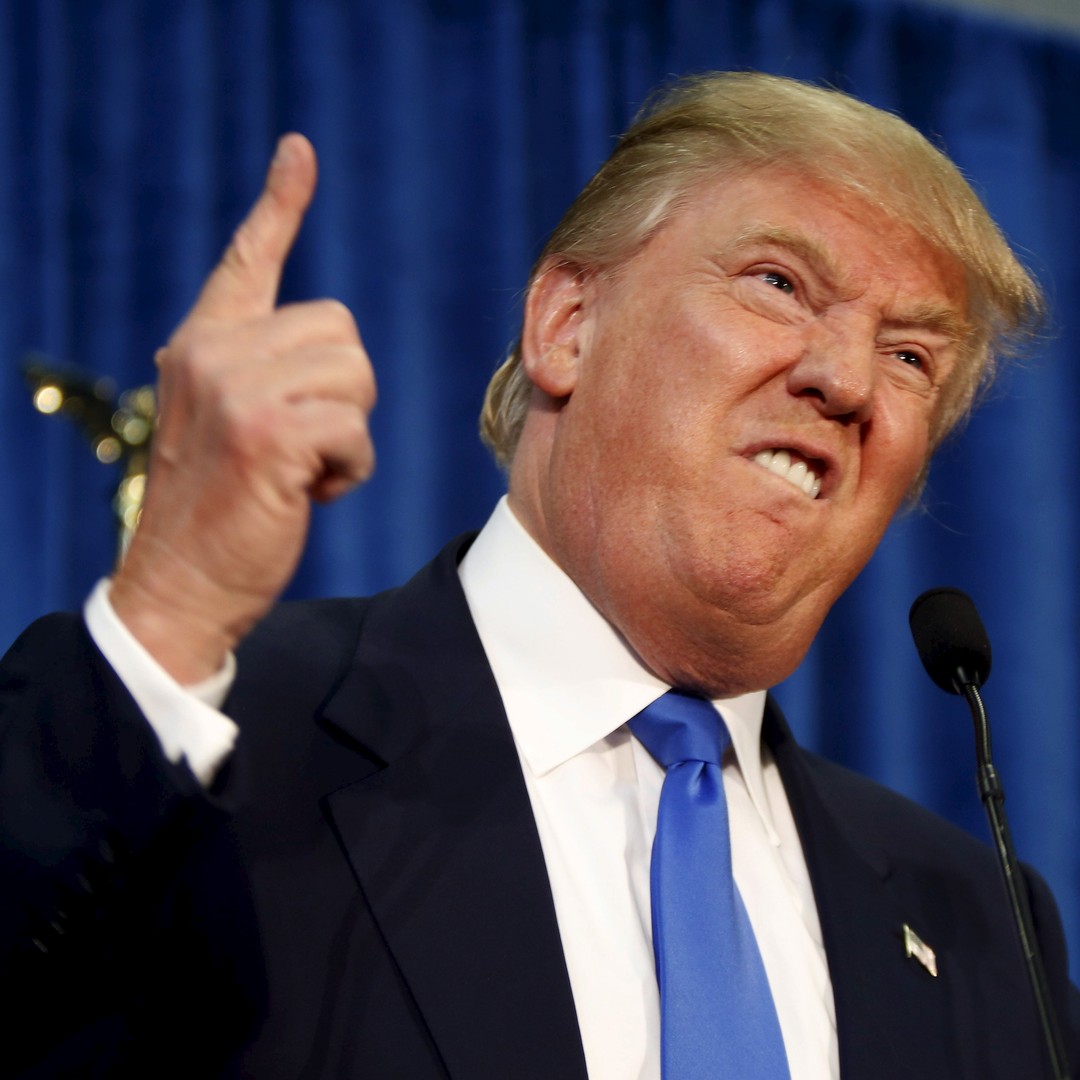 SundenDaniel's tweet photo. I've seen people like Trump before,
but I had to pay admission.
๐
๐
๐
#Trumpjokes #DonaldTrumpjokes https://t.co/Osxf71gdXm