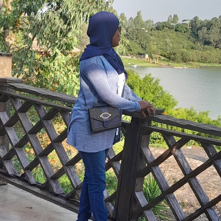 BilanSaidO's tweet photo. #NouvellePhotoDeProfil https://t.co/QfwhvPLXuf