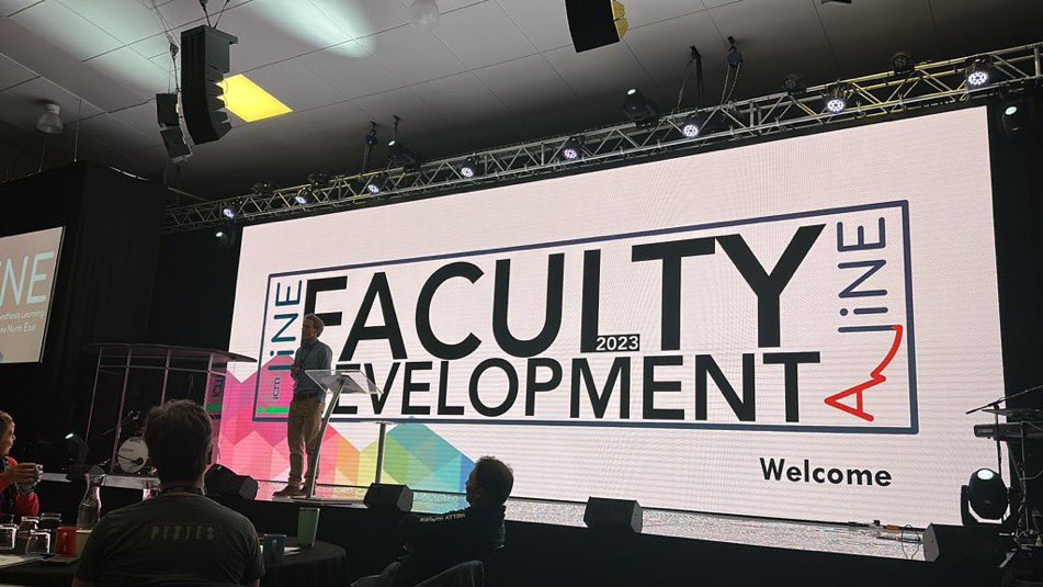 #FDE2023 <a href="/_a_liNE_news/">A-liNE</a> <a href="/chrisbrowell/">Chris Browell</a> <a href="/jetbackwards89/">Tom Johnson</a> <a href="/Barbara_A_liNE/">Barbara</a>