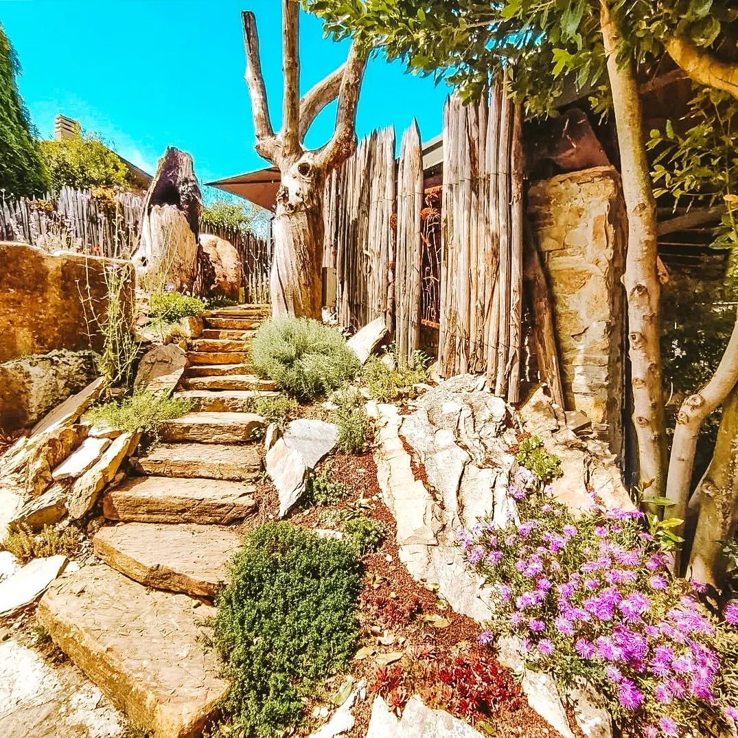 Un Borgo magico! 🤩 🤩
Alla scoperta di 𝐁𝐫𝐮𝐠𝐧𝐞𝐥𝐥𝐨, borgo di pietra affacciato sul Trebbia 
Ph. @lavavyesse | #ItalianVillages #InEmiliaRomagna #treasureitaly @visitemilia 
instagram.com/p/CtOB25NMDEK/
