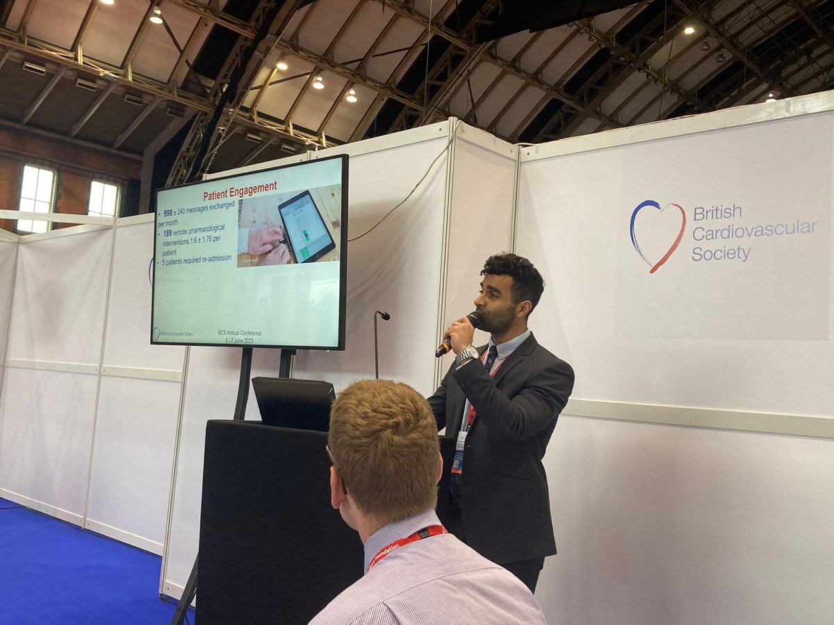 Ahmed Kotb tweet media