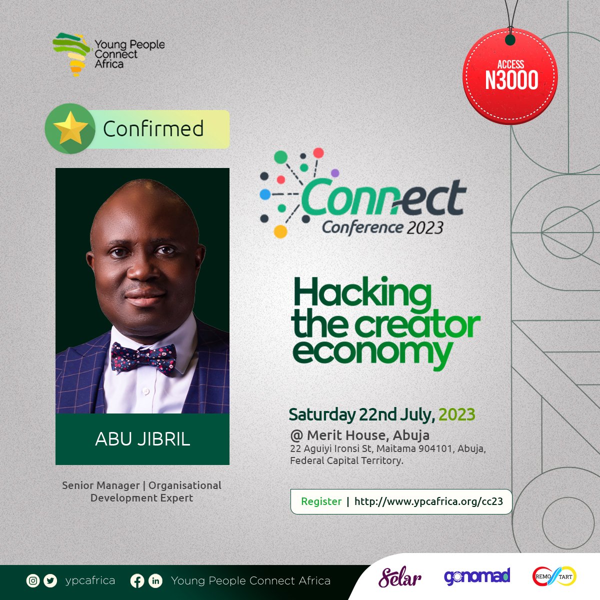ypcafrica tweet media