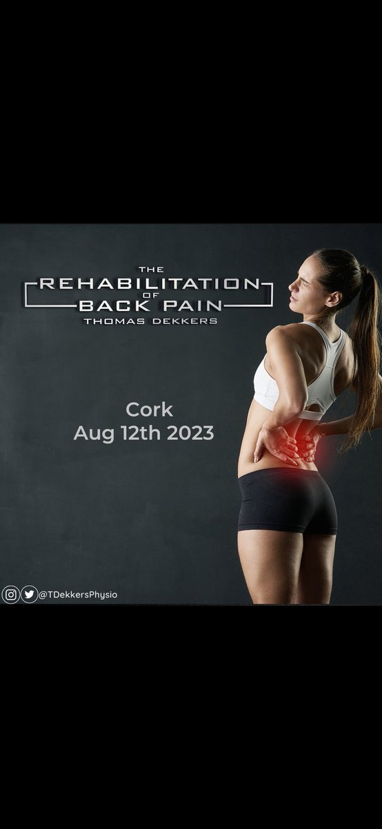 ISCP_CPMT tweet media