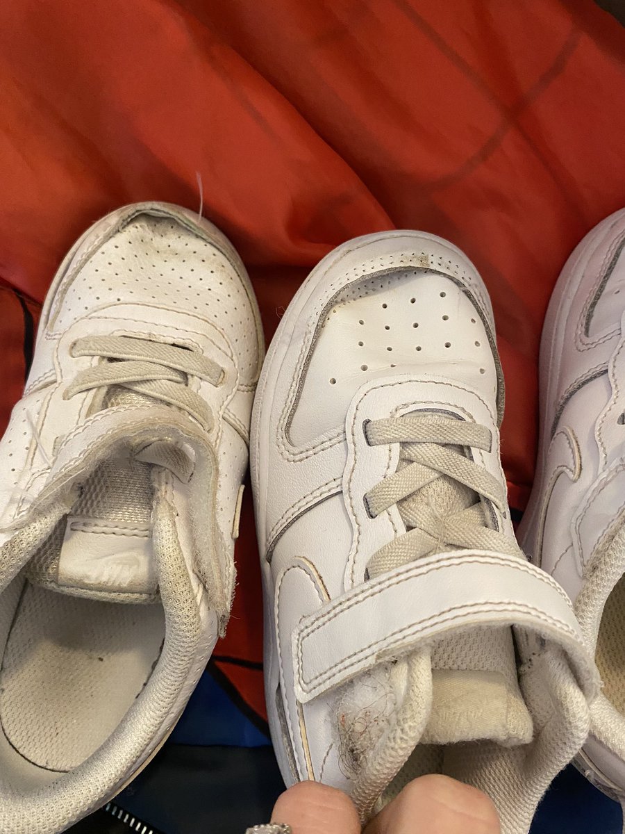 genavieve monahan tweet media