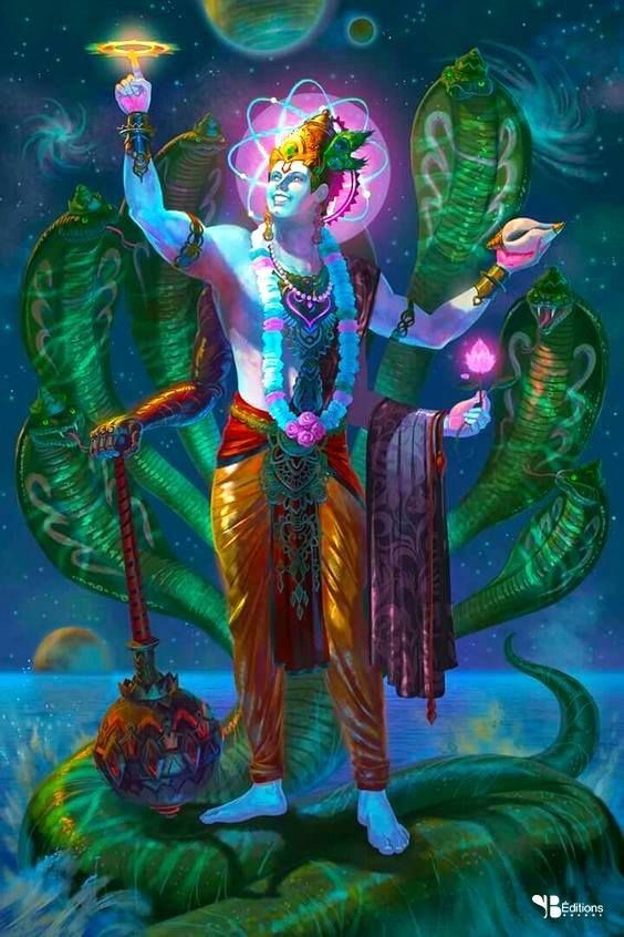 श्री विष्णु 
<a href="/vjt2020/">Vishal Tank 🕉 🇮🇳 🚩</a>
<a href="/vtank9/">Vishal Tank 🕉 🏹 🇮🇳 🚩</a>
@Bhavna_Pande
<a href="/alka__5k___/">सनातनी शेरनी अलका</a>
<a href="/PareshPals/">Paresh 🚩🇮🇳</a>
<a href="/Aarti_Mishra04/">आरती मिश्रा</a>
@nishadrajMPBJP
<a href="/mishra5030/">🚩🚩पंडित अमित मिश्रा सनातनी हिन्दू 🚩🚩</a>
<a href="/AnkujMishra7/">Ankuj Mishra🌹💯</a>
<a href="/hpapi9/">Haripriya</a>
@AshleyMolly123
<a href="/alpna_07/">अल्पना</a>
<a href="/SKishor_/">Er. Kishor Shaw</a>
<a href="/kajolrajputz/">🚩 जय माँ भवानी काजोलराजपूतZ+🚩 क्षत्राणी⚔️चौहान ❤</a>
<a href="/Aarti_Mishra04/">आरती मिश्रा</a>
<a href="/_T011/">Tribhuvan vermaa</a>
<a href="/T_7GS/">TANUJA GOPAL SANATNI</a>
@LG73_
<a href="/JMD_AS/">AJAY KUMAR</a>
<a href="/DivyaSingh01234/">Divya Singh</a>
<a href="/Arunkr750/">Arun singh</a>
<a href="/Shraddha_m1510/">Shraddha</a>
RT 💯