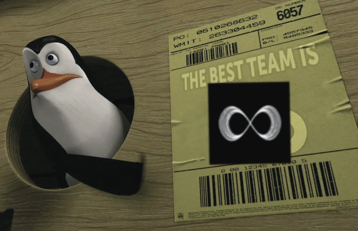 feflev's tweet image. what is about @suiswap_app team?

｜#SUI ｜