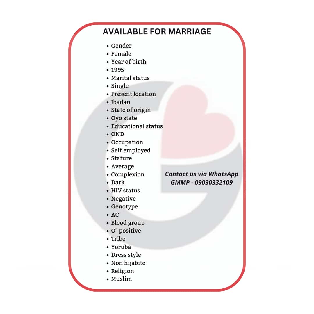 get_married_now's tweet photo. #Matchmaking #marriage #divorce #couple #polygyny #polygamy #spinter https://t.co/cUamuDO0hG