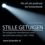 Photo by Peter de Ruiter (@peterwired)