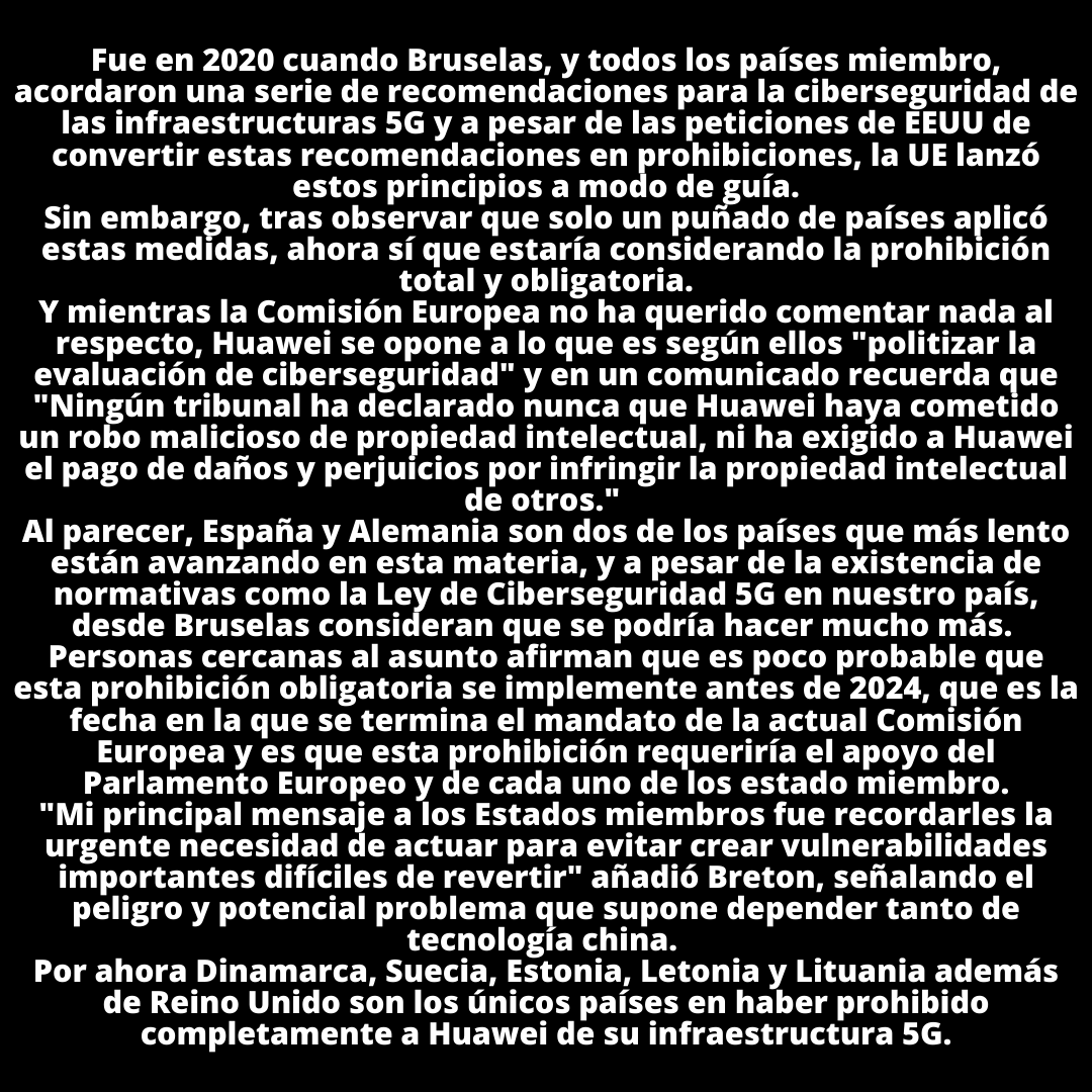 💹NOTICIAS DEL MERCADO💹
📅08/06/2023📅
#Economia #inversion #Mercados #Finanzas #emprendimiento #Negocios #Dinero #bolsa #trading #WallStreet #ibex35