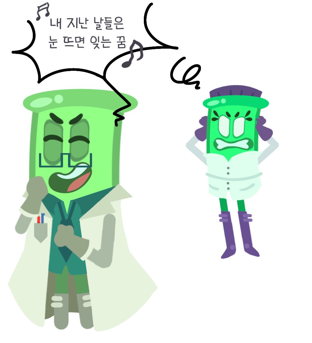 ShochoSaranghae's tweet image. #TriviaCrack #Triviatopia #TriviaQuest
List of fanarts(3)