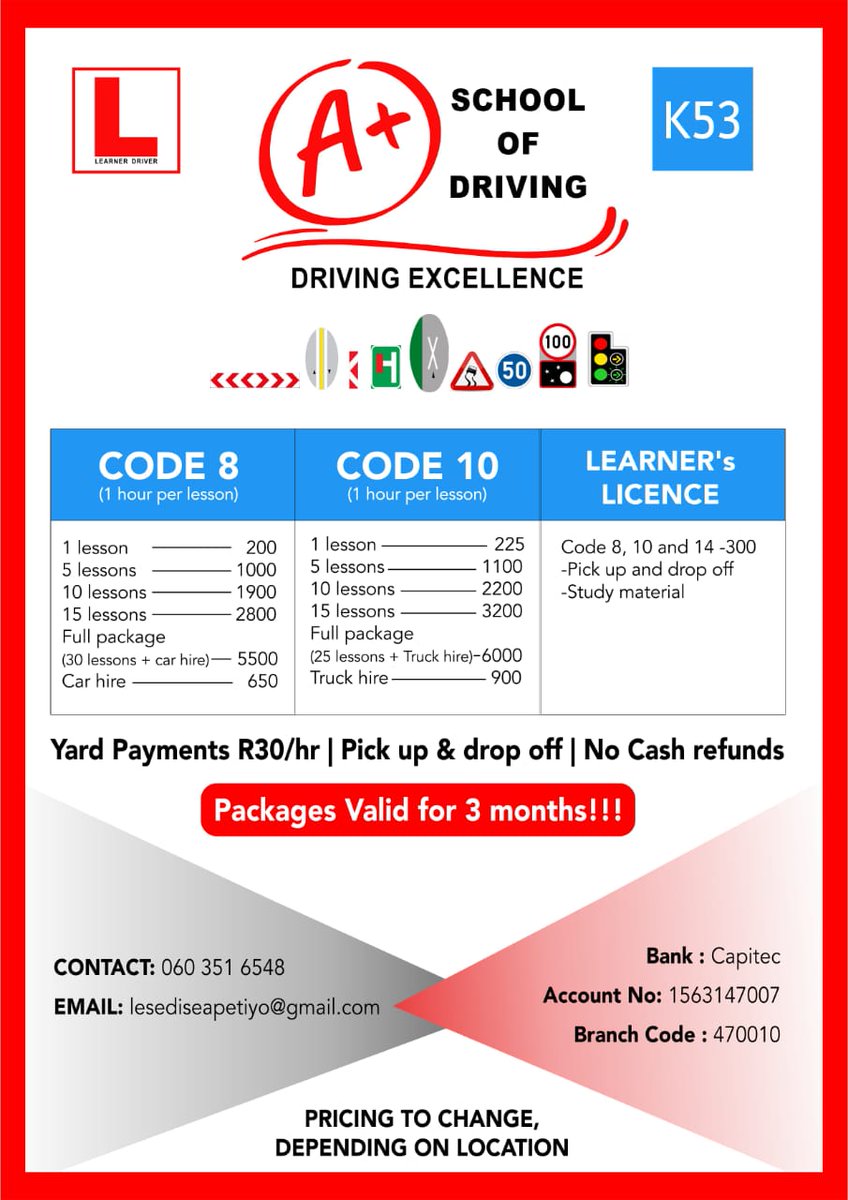empress_sedi's tweet photo. @Zama_Malunga We are in cape Town - contact details are 0603516548 https://t.co/p67IABm766