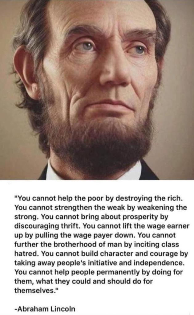 Edwinakwako's tweet photo. How i wish someone in the Government could get this... https://t.co/gp79YDwaWE