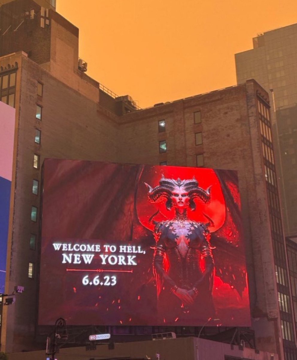 Get out of liberal cities.