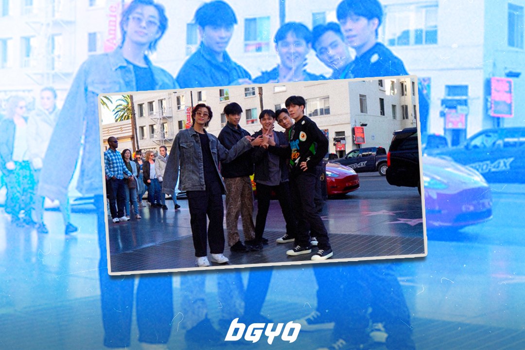 bgyo_ph's tweet photo. #BGYO | ♠️🤝♾️ Soon https://t.co/UnpfprCXyh