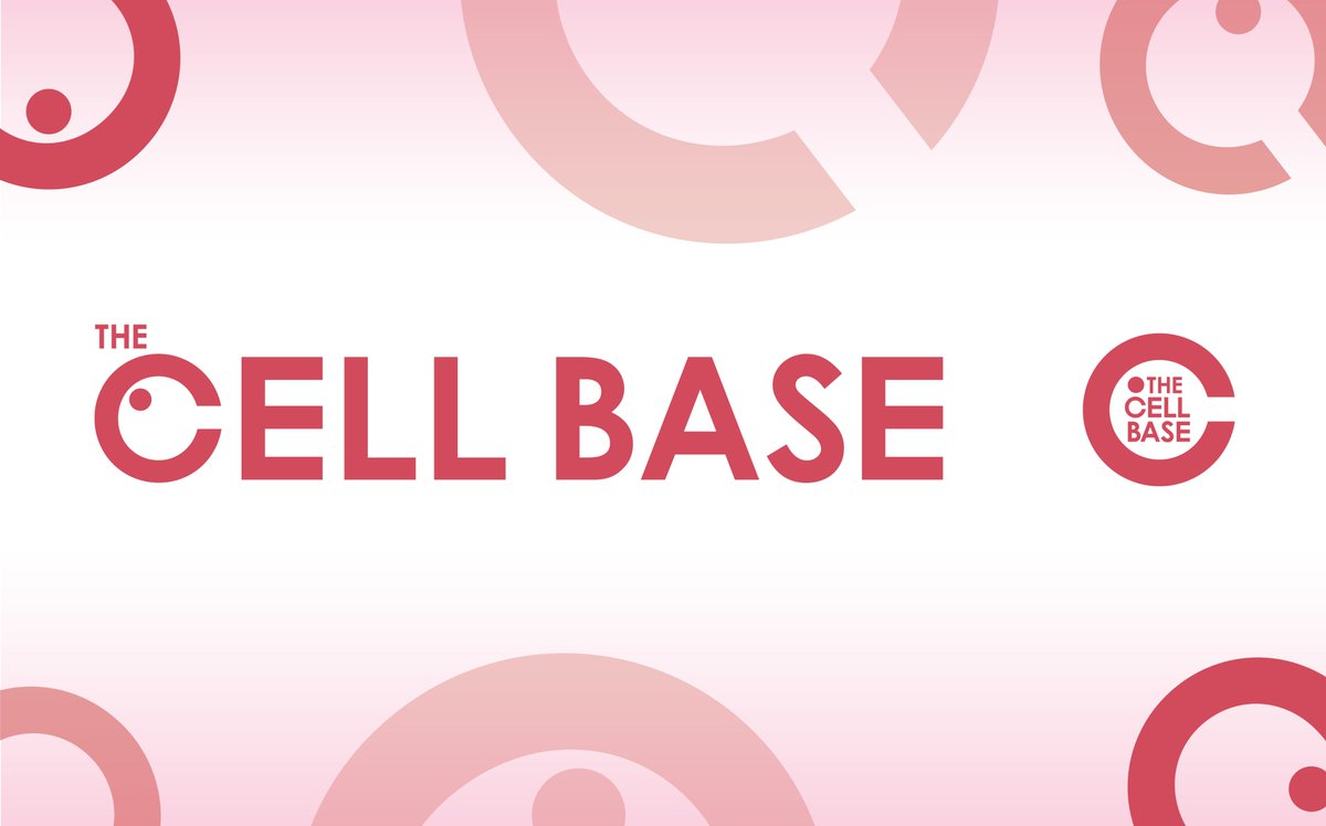 FoodBev's tweet photo. 📢 FoodBev Media is pleased to unveil The Cell Base, a first-of-its-kind #B2B media platform dedicated to news, insights and trends from all corners of the #cellbased industry! https://t.co/aYEPV4aRUz